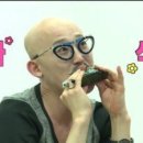 호스텔종로창덕궁점 이미지