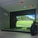 필골프존 | 병점 골프존스크린에서 간만에 제대로 즐기고 왔어요