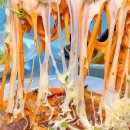 동탄순환대로14길 이미지