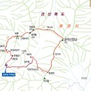 칠원우체국 이미지