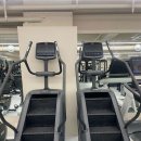 압구정 라이크짐 1호점 이미지