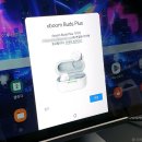 무선 블루투스 이어폰 LG 엑스붐 버즈 청음회에서 10만원대 가성비 이어폰 비교해봄