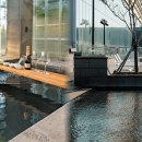 힐링호텔 이미지