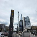 도심건강길 7길 | 가락시장역에서 석촌역까지 걷기 운동 후기: 거리, 시간, 코스 정리