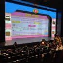 유하컴퍼니 이미지