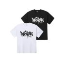 S0200 쇼핑하우
