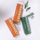 꽃내음약국 | SNS광고 손보습제 하우스윗 오트맘 핸드트리트먼트 내돈내산 2달써본 솔직후기