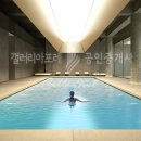한남전기 이미지