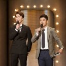 히든싱어2
