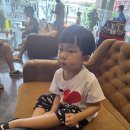 별바위목장 | 9박11일 나트랑 자유여행 &lt;3&gt; 반흥택시, 반흥판링사막투어 후기, 양떼목장, 판링사막복장