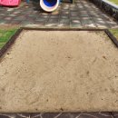 재릉초등학교 병설유치원 이미지