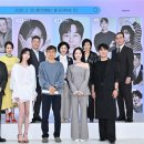 우리 스타투데이