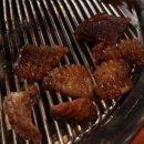 대식가2900덕천점 이미지