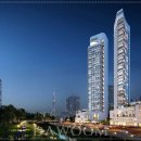 더팰리스 이미지