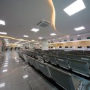 천안나은병원 이미지