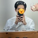 사상로161번길(온누리길) | [광주 취업사진] '샤인메이크업스튜디오' 남자 헤어+메이크업+촬영 완벽 후기