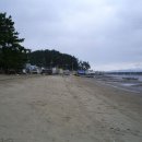 정남 민박 이미지