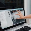 이 가축병원 이미지