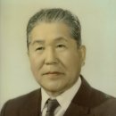 상락농장 네이버블로그