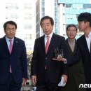 심모바일 이미지