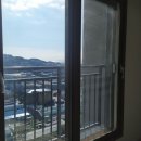 사하코오롱하늘채어린이집 이미지