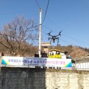 서본 이미지