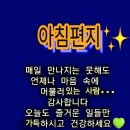 맑은사람들 이미지