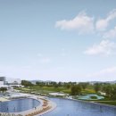 건축사사무소 리가 이미지