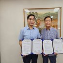 동대문치과의원 이미지