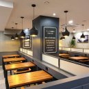 평촌트윈프라자 이미지