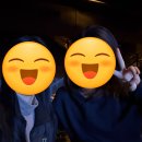 라이즈 워싱턴 디씨 콘서트 후기 2025 RIIZE CONCERT TOUR