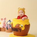 노원-상계-2760 이미지