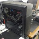메인PC | 전주 노송동 컴퓨터 수리ㅣ가성비 메인보드 교체로 PC 심폐소생술 성공! 새로 산 것 같은 속도와 안정성...