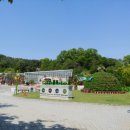 오월드2 이미지