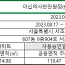 태봉로(서측) 네이버블로그
