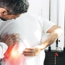 화원외과의원 이미지