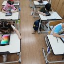 순천북초등학교 이미지