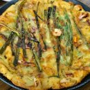 진미손칼국수 이미지