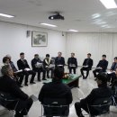 초도우체국 이미지