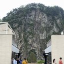 지정면 (장지동)