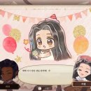 디자드 주식회사 이미지