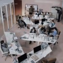 오월이네 이미지