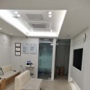 한양마디시원정형외과의원 이미지