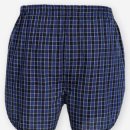 가장좋은복지용구 이미지