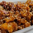 신기한속내과연합의원 이미지