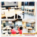 안동장터소고기국밥화성마도점 | 프랜차이즈 '안동장터소고기국밥' 솔직후기