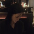 무이미헤어