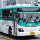 석수3동주민센터 이미지