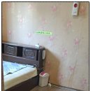 성동여관 이미지