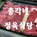 총각네 정육점 이미지
